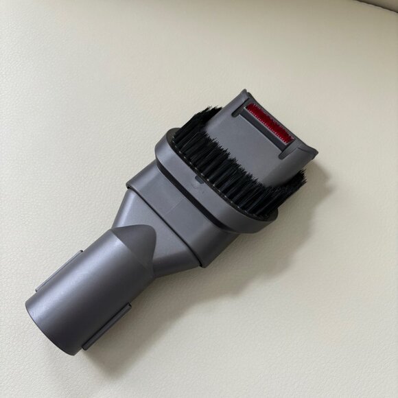 DYSON - Combination tool - Picture 2 of 2